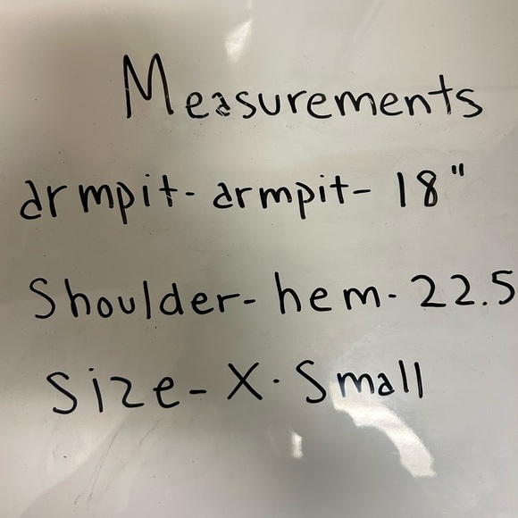 Gap fair aisle sweater black/white multi striped women’s XS cotton blend preppy - Picture 12 of 12